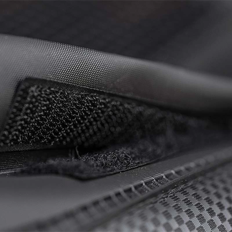 Sac À Bourriche Guru Fusion Mini Net Bag 4 Sac À Bourriche Guru Fusion Mini Net Bag – Image 4