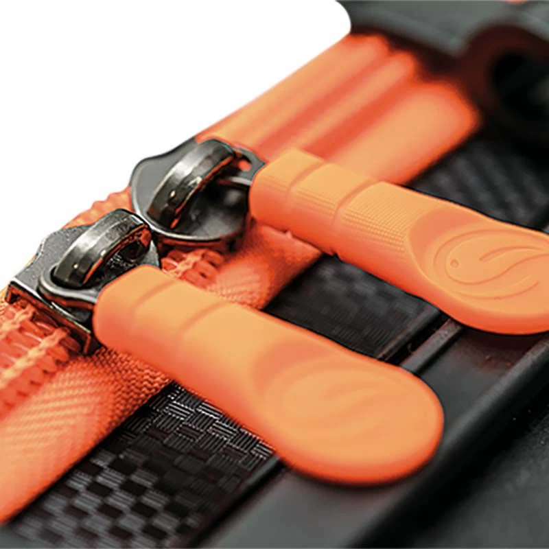 Sac À Bourriche Guru Fusion Mini Net Bag 5 Sac À Bourriche Guru Fusion Mini Net Bag – Image 5