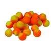 Sac Pop Up Mack2 Mixed Pop Up Neutral 15mm 300g Yellow/Orange