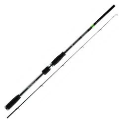 Canne Spinning Favorite X1 702H 2.13m, 10-36g