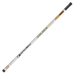 Canne Garbolino Goldencarp 21 7.50m 5 Brins K2 - Coloris Sky