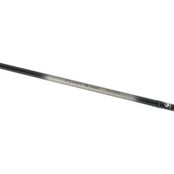 Canne Anglaise GURU A-Class Pellet Waggler 3.6m 3-15g -Carphe Magasin 205844 g