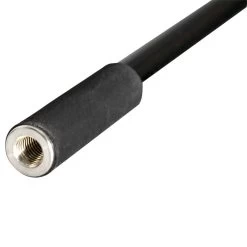 Manche D'épuisette En 2 Brins GURU A-Class 300 3m -Carphe Magasin 205851 d