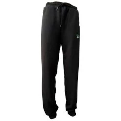 Jogging SENSAS Champion