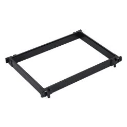 Réhausse Casier SENSAS World Champion - 40mm