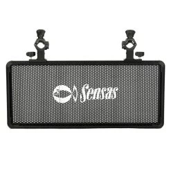 Tablette SENSAS World Champion