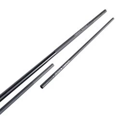 Kit Rive Coupelle 2 2+1 -Carphe Magasin 206300 d