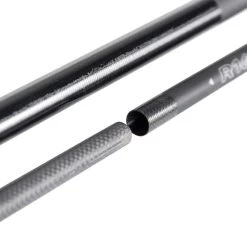 Kit Rive Coupelle 2 2+1 -Carphe Magasin 206300 e