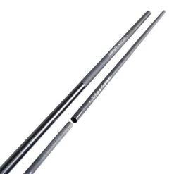 Kit Rive Coupelle 2 2+1 -Carphe Magasin 206300 f