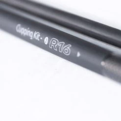 Kit Rive Coupelle 2 2+1 -Carphe Magasin 206300 h