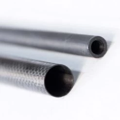 Kit Rive Coupelle 2 2+1 -Carphe Magasin 206300 i