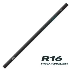 Kit Rive R-16 Pro Angler Extension 14.50m