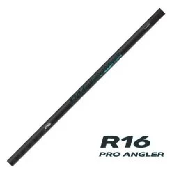 Kit Rive R-16 Pro Angler Extenion 16m