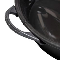 Bassinette EVA Pour Seau 20L -Carphe Magasin 206429 b