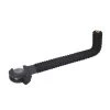 Support Accessoires D25 - 320 MM