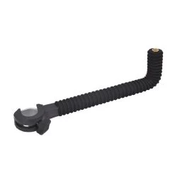 Support Accessoires D25 - 320 MM