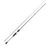 Canne Casting LMAB La Moustique 1.98m, 7-21g