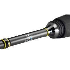 Canne Casting LMAB La Moustique 1.98m, 7-21g 8 Canne Casting LMAB La Moustique 1.98m, 7-21g -Carphe Magasin 206468 c