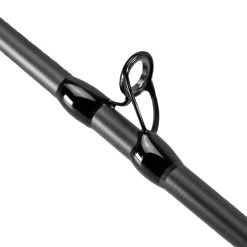 Canne Casting LMAB La Moustique 1.98m, 7-21g 10 Canne Casting LMAB La Moustique 1.98m, 7-21g -Carphe Magasin 206468 e