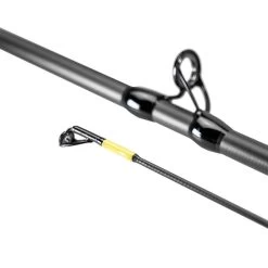 Canne Casting LMAB La Moustique 1.98m, 7-21g 11 Canne Casting LMAB La Moustique 1.98m, 7-21g -Carphe Magasin 206468 f