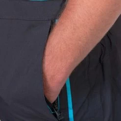 Salopette Rive Gore-Tex Infinium Windstopper Halkon-Hunt -Carphe Magasin 206489 c