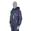 Veste Rive Gore-tex Infinium Windstopper