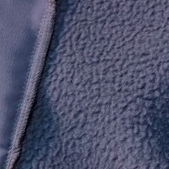 Veste Rive Gore-tex Infinium Windstopper -Carphe Magasin 206492 e