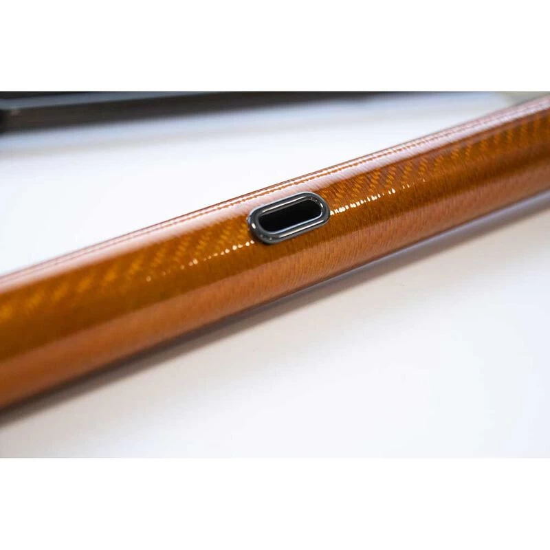 Canne Colmic Sponda Easy 4.50m 2 Canne Colmic Sponda Easy 4.50m – Image 2