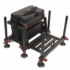 Station Team France D36 Limited Edition