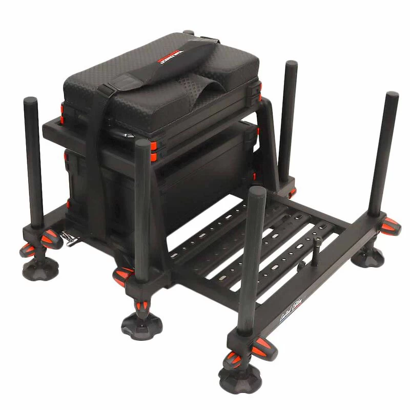 Station Team France D36 Limited Edition 1 Station Team France D36 Limited Edition