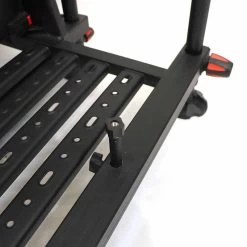 Station Team France D36 Limited Edition 9 Station Team France D36 Limited Edition -Carphe Magasin 206553 c