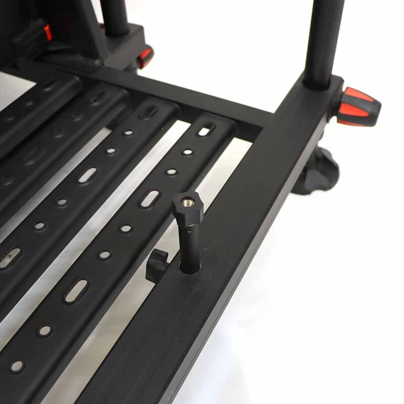 Station Team France D36 Limited Edition 3 Station Team France D36 Limited Edition – Image 3