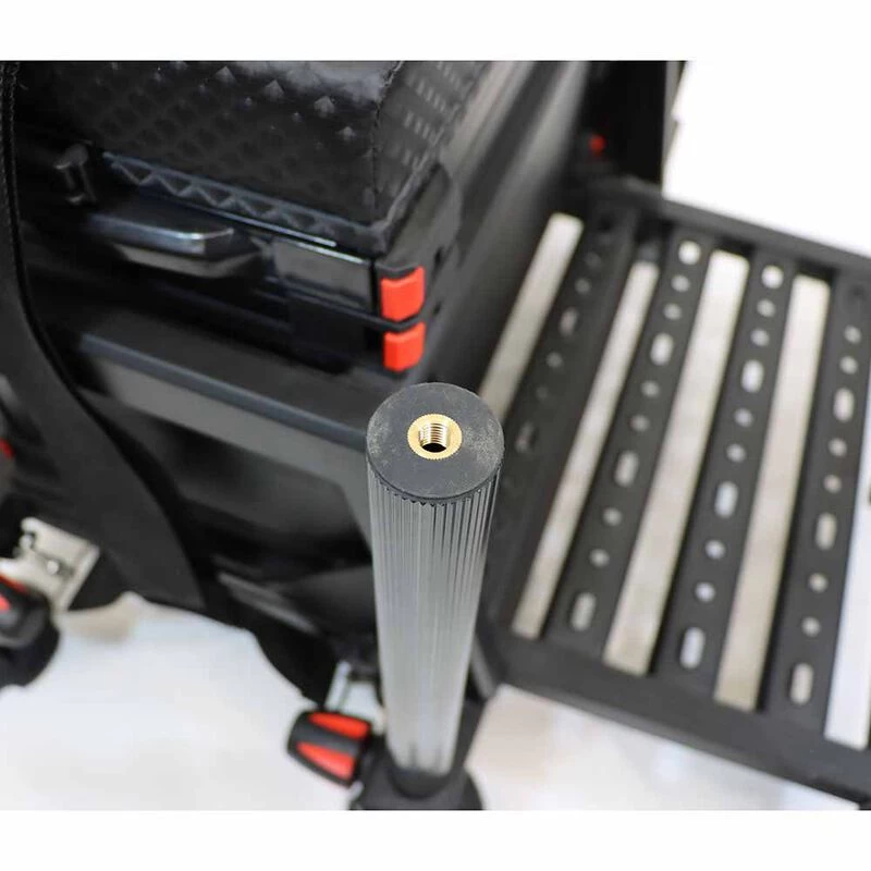 Station Team France D36 Limited Edition 4 Station Team France D36 Limited Edition – Image 4