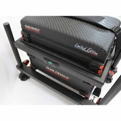 Station Team France D36 Limited Edition 11 Station Team France D36 Limited Edition -Carphe Magasin 206553 e