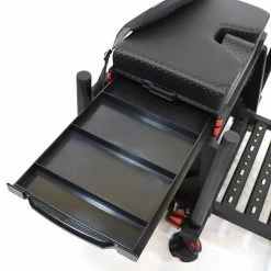 Station Team France D36 Limited Edition 12 Station Team France D36 Limited Edition -Carphe Magasin 206553 f