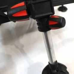 Station Team France D36 Limited Edition 13 Station Team France D36 Limited Edition -Carphe Magasin 206553 g