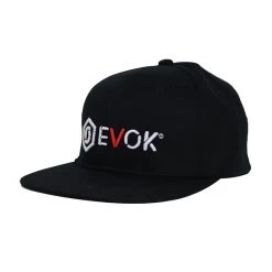 Casquette EVOK Flatbill Snapback 5 Casquette EVOK Flatbill Snapback -Carphe Magasin 206569 c