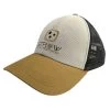 Casquette STROW Trucker