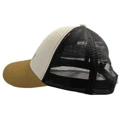 Casquette STROW Trucker -Carphe Magasin 206573 c