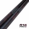 R16 Pro 2 Rive Canne 13m Avec ME Brin 8