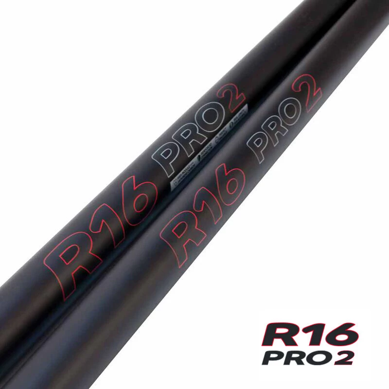 R16 Pro 2 Rive Canne 13m Avec ME Brin 8 1 R16 Pro 2 Rive Canne 13m Avec ME Brin 8