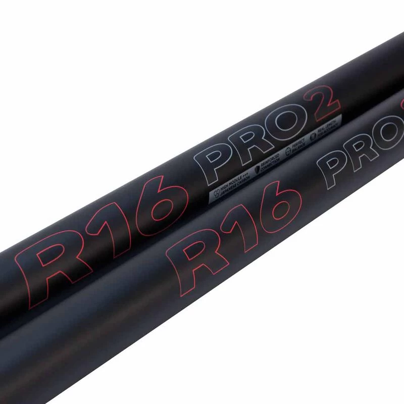 R16 Pro 2 Rive Canne 13m Avec ME Brin 8 2 R16 Pro 2 Rive Canne 13m Avec ME Brin 8 – Image 2