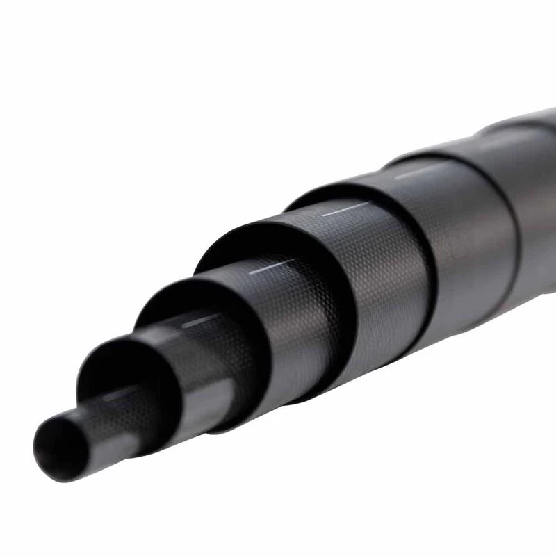 R16 Pro 2 Rive Canne 13m Avec ME Brin 8 3 R16 Pro 2 Rive Canne 13m Avec ME Brin 8 – Image 3