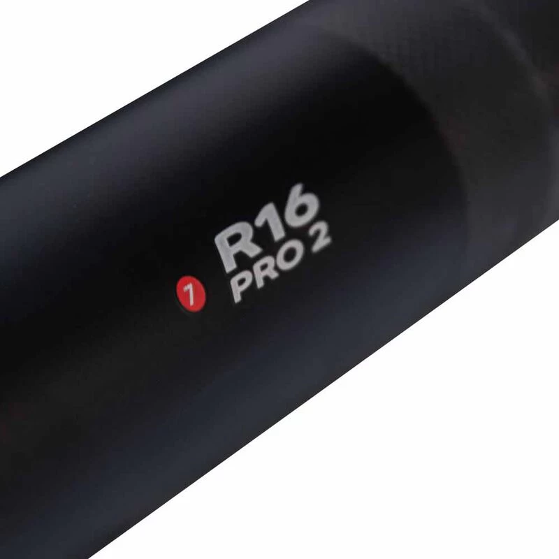 R16 Pro 2 Rive Canne 13m Avec ME Brin 8 4 R16 Pro 2 Rive Canne 13m Avec ME Brin 8 – Image 4