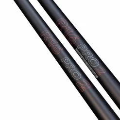 R16 Pro 2 Rive Canne 13m Avec ME Brin 8 15 R16 Pro 2 Rive Canne 13m Avec ME Brin 8 -Carphe Magasin 207257 f