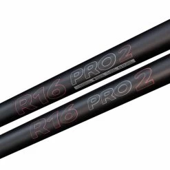 R16 Pro 2 Rive Canne 13m Avec ME Brin 8 16 R16 Pro 2 Rive Canne 13m Avec ME Brin 8 -Carphe Magasin 207257 g