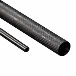 R16 Pro 2 Rive Canne 13m Avec ME Brin 8 17 R16 Pro 2 Rive Canne 13m Avec ME Brin 8 -Carphe Magasin 207257 h