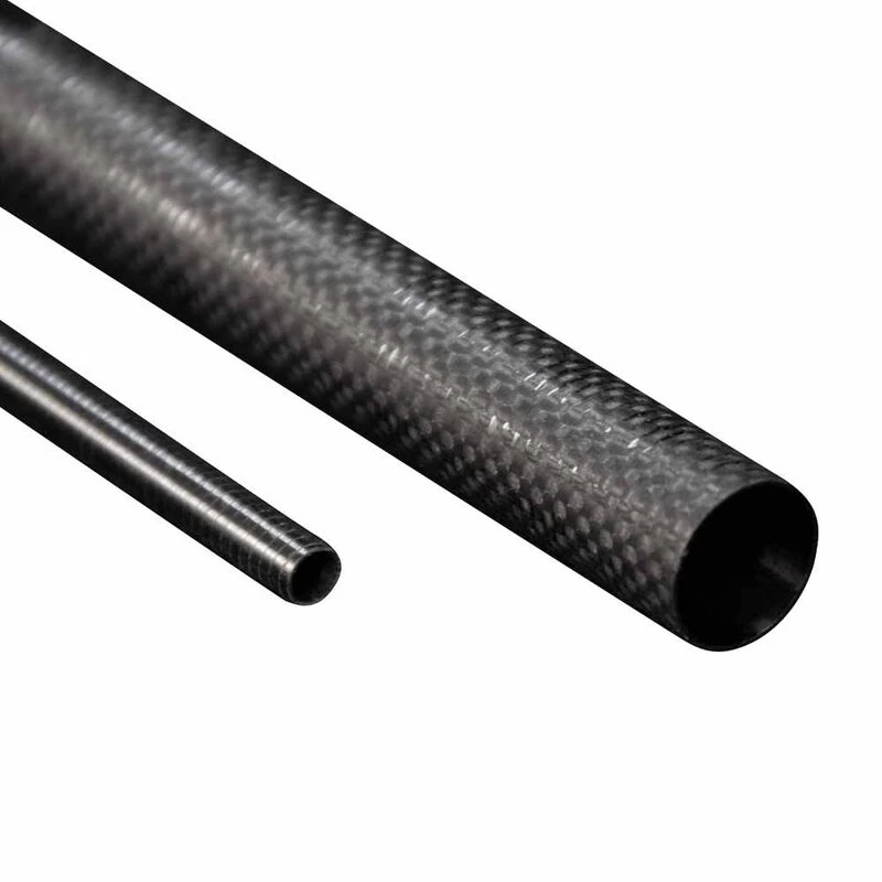 R16 Pro 2 Rive Canne 13m Avec ME Brin 8 8 R16 Pro 2 Rive Canne 13m Avec ME Brin 8 – Image 8