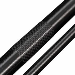 R16 Pro 2 Rive Canne 13m Avec ME Brin 8 18 R16 Pro 2 Rive Canne 13m Avec ME Brin 8 -Carphe Magasin 207257 i