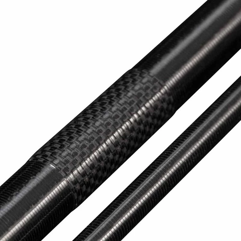 R16 Pro 2 Rive Canne 13m Avec ME Brin 8 9 R16 Pro 2 Rive Canne 13m Avec ME Brin 8 – Image 9